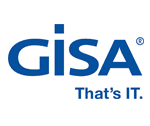 LogoGISA GmbH