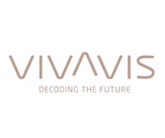 LogoVIVAVIS AG