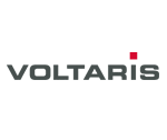 LogoVOLTARIS