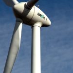 In Bayern sollen bis zu 1.500 neue Windräder gebaut werden.