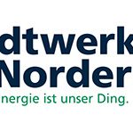 Stadtwerke Norderstedt geben Bau zweier hocheffizienter Rechenzentren in Auftrag.