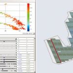 Siemens-Software ermöglicht optimale Auslegung von Photovoltaikkraftwerken.