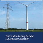 Monitoring-Bericht: Energiewende auf Kurs?