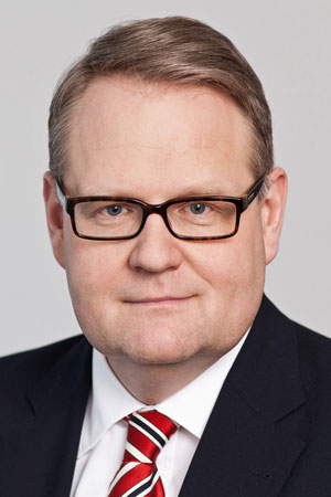 Joachim Rumstadt