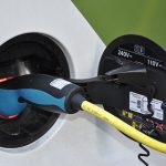 20 Modellkommunen haben beim baden-württembergischen Ideenwettbewerb zur Elektromobilität im ländlichen Raum überzeugt und werden bei ihren Projekten unterstützt.