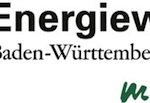 In Baden-Württemberg soll die Energiewende zum Bürgerprojekt werden.