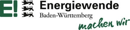 In Baden-Württemberg soll die Energiewende zum Bürgerprojekt werden.