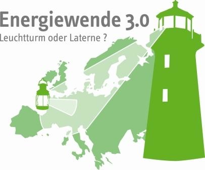 Kongress e.day thematisiert Widersprüche bei der Umsetzung der Energiewende.