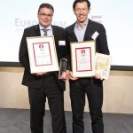 Stadtwerke Bonn sicherten sich mit einer nachhaltigen Kinder- und Jugendstrategie den ersten Platz beim Stadtwerke-Award 2013.