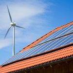 Ob Wind- und Solarstromanlagen an den besten Standorten oder in Verbrauchernähe realisiert werden