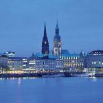 In der Freien und Hansestadt Hamburg ist jetzt der Masterplan Klimaschutz in Kraft getreten.