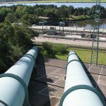 Die Energie-Initiative der Alpenländer will sich für bessere Rahmenbedingungen für Pumpspeicherkraftwerke in der Region Deutschland-Schweiz-Österreich einsetzen.