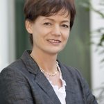 Hessens Umweltministerin Lucia Puttrich warnt vor Schnellschüssen bei der EEG-Reform.