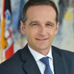 Wirtschafts- und Energieminister Heiko Maas will das Saarland zu einem Vorreiter im Bereich der Speichertechnologien machen.