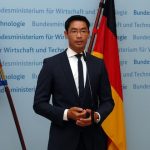 Die Bundesregierung will mit der jetzt novellierten Stromnetzentgeltverordnung Planungs- und Rechtssicherheit schaffen.