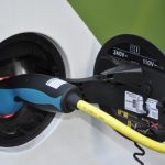 Auf den E2day(s) dreht sich alles um die Elektromobilität.