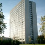 Die Bundesnetzagentur in Bonn bescheinigt für das Jahr 2012 eine hohe Versorgungsqualität der deutschen Netze.