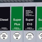 Schädlich oder schonend? Die AEE verteidigt Biokraftstoffe als umweltschonende Energieträger.