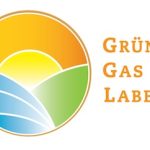 Das Unternehmen Naturstrom hat als deutschlandweit erster Energieversorger seine Biogasprodukte mit dem Grünes Gas Label zertifizieren lassen.