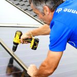 Der Bundesverbandes Solarwirtschaft (BSW-Solar) sorgt sich um den Ausbau von Photovoltaikanlagen in Deutschland und richtet einen Appell an die Politik.