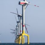 Das Unternehmen Bard stellt seinen Geschäftsbetrieb ein. Bard Offshore 1 soll von der Offshore Wind Solutions GmbH weiterbetrieben werden.