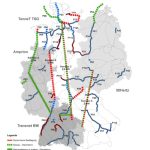 Die Bundesnetzagentur und das Bundeskartellamt haben den Monitoringbericht 2013 veröffentlicht: Er zeigt enorme Veränderung in den Energiemärkten Deutschlands.