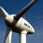 Die Stadtwerke München erwerben den dritten Nordex-Windpark im Elsass.