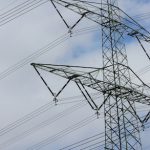 Verteilnetzbetreiber Mitnetz Strom muss die Stromerzeugung aus erneuerbaren Energien im Netzgebiet immer öfter drosseln.