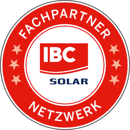 Das Unternehmen IBC Solar hat ein neues Fachpartner-Netzwerk für die Photovoltaikbranche gegründet.