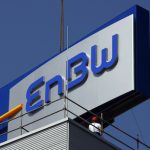 Der Energieversorger EnBW hat Klage gegen das Abschaltverbot der vier Kraftwerksblöcke in Marbach und Walheim eingereicht.