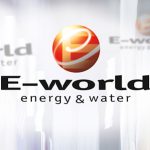 Die E-World 2014 findet vom 11. bis 13. Februar 2014 in Essen statt.