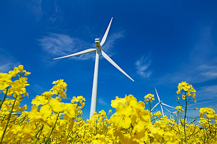 Bei der dritten SAP Konferenz für Versorgungsunternehmen stehen Branchenlösungen und Trends für Energieversorger auf der Agenda.