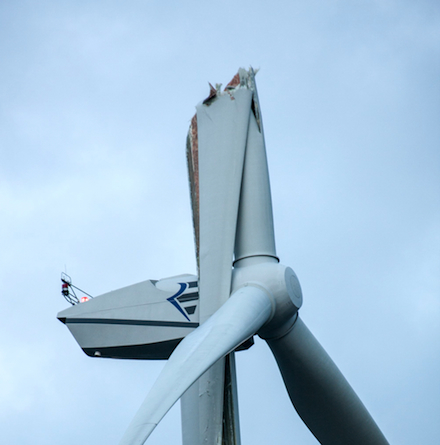 Laut dem VDI-Energiebarometer fällt die Bioenergietechnik insbesondere bei der Branchen- und Unternehmensentwicklung zurück.