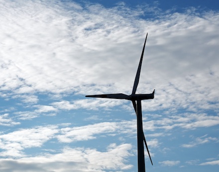 Das Netzwerk Windkraft der EnergieAgentur.NRW listet in einem Branchenführer Unternehmen