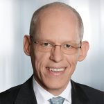 Ronald Paschen ist Partner des Beratungsunternehmens Information Service Group (ISG).