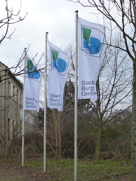 Die Stadtwerke Burg sorgen mit einer kostentransparenten Produktreihe nicht nur für Kundenzuwachs