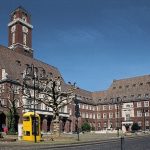 Der Rat der Stadt Bottrop hat den Masterplan Klimagerechter Stadtumbau beschlossen.