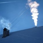 Aus Sicht des Bundesverbands der Energie- und Wasserwirtschaft gibt es bei der energetischen Gebäudesanierung noch viel Luft nach oben.