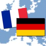 Deutschland und Frankreich wollen ihre Arbeit im Bereich der Energiemarktaufsicht künftig enger aufeinander abstimmen.