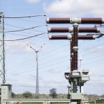 Das Land Mecklenburg-Vorpommern und der Übertragungsnetzbetreiber 50Hertz wollen für mehr Bürgerbeteiligung bei Energieinfrastrukturprojekten sorgen.