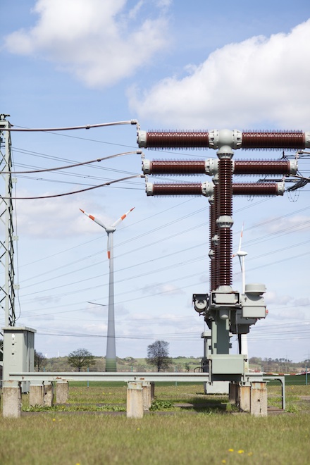 Das Land Mecklenburg-Vorpommern und der Übertragungsnetzbetreiber 50Hertz wollen für mehr Bürgerbeteiligung bei Energieinfrastrukturprojekten sorgen.