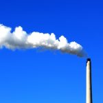 Die CO2-Bilanz der Landesverwaltung Hessen verbessert sich weiter.