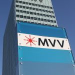 Mit der Übernahme von Windwärts deckt das Unternehmen MVV Energie laut eigenen Angaben die gesamte Wertschöpfungskette im Bereich erneuerbarer Energien ab.