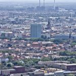 Mannheim: Stadt verlängert Konzessionsverträge mit MVV Energie.