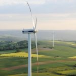 Windpark Eisenach II: EnBW bietet sein Beteilungsmodell nun auch für Bürger an.