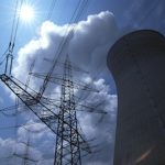 Immer weniger Kilowattstunden Strom sind voll umlagepflichtig. Das geht zu Lasten des Mittelstands