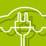 Aus Sicht der Nationalen Plattform Elektromobilität ist Deutschland beim Ausbau der Elektromobilität auf einem guten Weg.