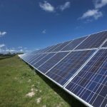 Die neuen Regelungen zur Förderung von Solarparks stoßen beim Bundesverband Solarwirtschaft (BSW-Solar) auf Kritik.