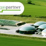 Der Ökostromzertifizierer Grüner Strom Label wird Teil des Netzwerks Biogaspartnerschaft der Deutschen Energie-Agentur.