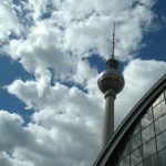 In Berlin findet das Seminar „Grundlagen BHKW – dezentrale Energieerzeugung mit Blockheizkraftwerken“ statt.